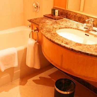 Hotel The Presidential 5*